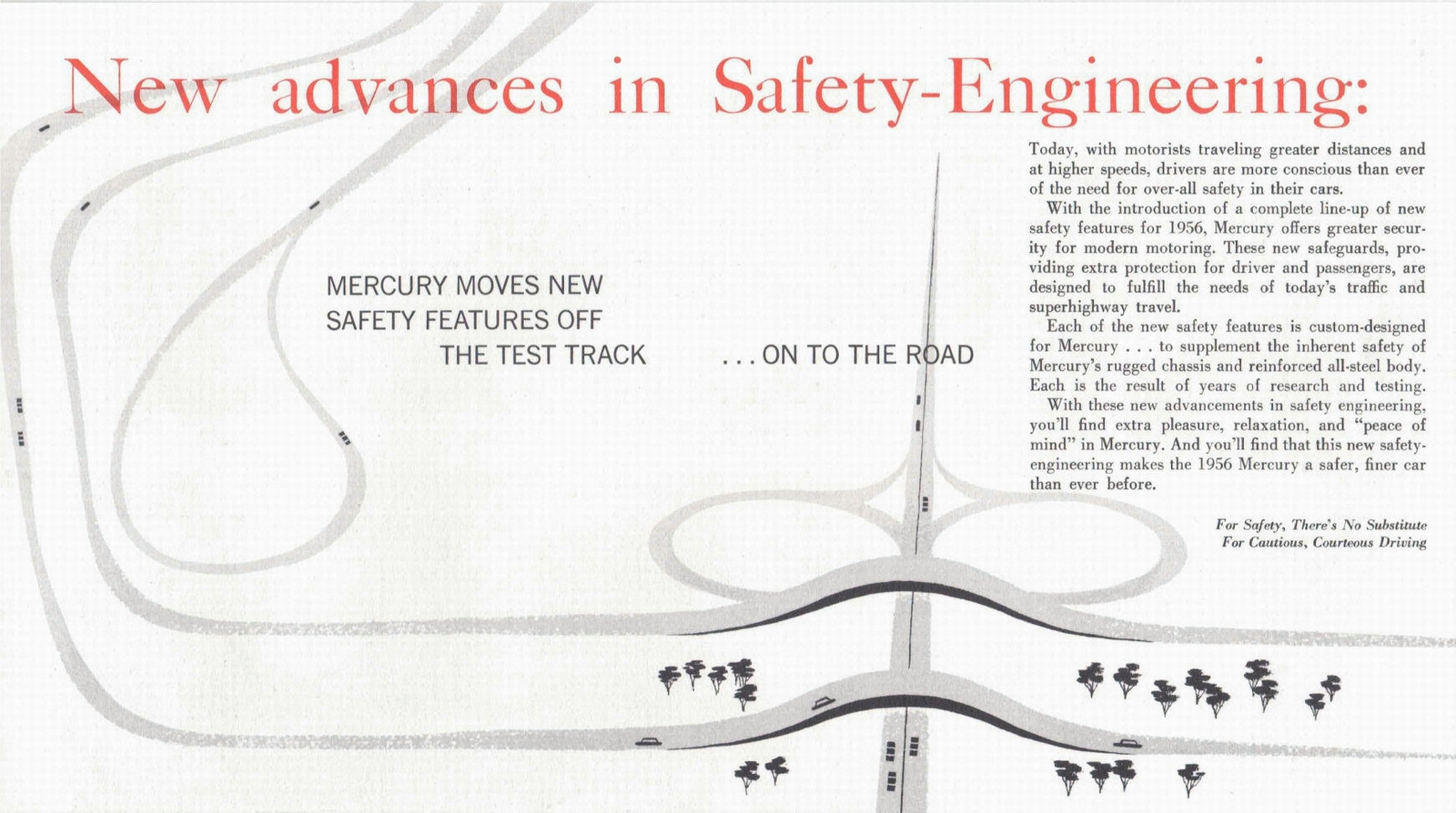 n_1956 Mercury Advanced Safety-02.jpg